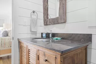 4639 Destiny Way, Destin, FL 32541 - Photo 34