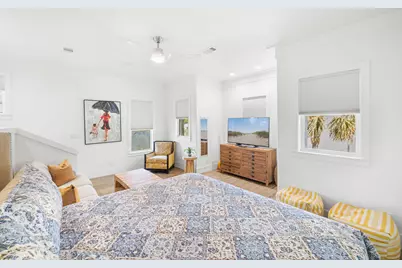 4639 Destiny Way, Destin, FL 32541 - Photo 48