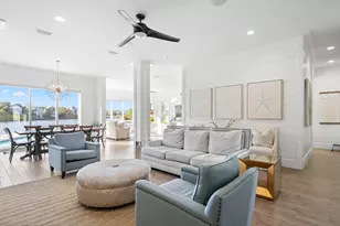 4639 Destiny Way, Destin, FL 32541 - Photo 24