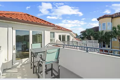 4639 Destiny Way, Destin, FL 32541 - Photo 12