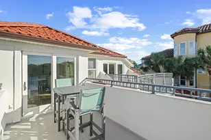 4639 Destiny Way, Destin, FL 32541 - Photo 12