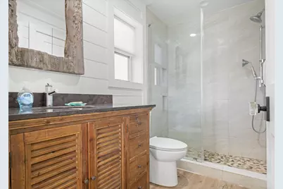 4639 Destiny Way, Destin, FL 32541 - Photo 30