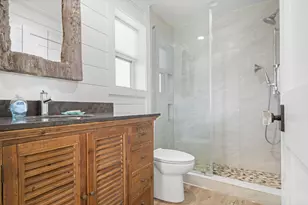 4639 Destiny Way, Destin, FL 32541 - Photo 30