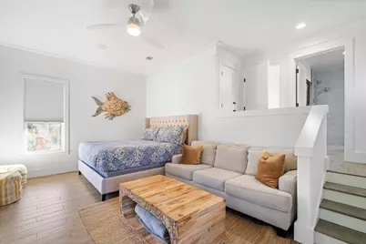 4639 Destiny Way, Destin, FL 32541 - Photo 44