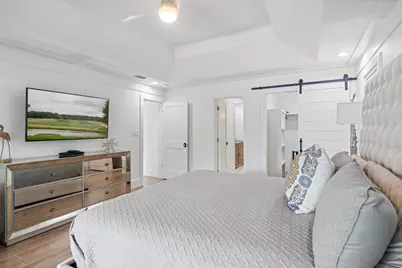 4639 Destiny Way, Destin, FL 32541 - Photo 40