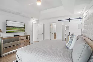 4639 Destiny Way, Destin, FL 32541 - Photo 40