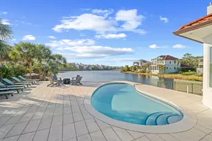 4639 Destiny Way, Destin, FL 32541 - Photo 4