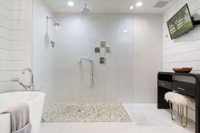 4639 Destiny Way, Destin, FL 32541 - Photo 28