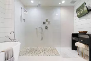 4639 Destiny Way, Destin, FL 32541 - Photo 28