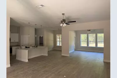 7772 Rustling Pines Drive #HP03C, Milton, FL 32583 - Photo 4