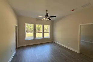 7772 Rustling Pines Dr, Milton, FL 32583 - Photo 6