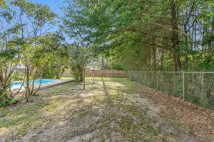 1249 Jefferyscot Dr, Crestview, FL 32536 - Photo 38