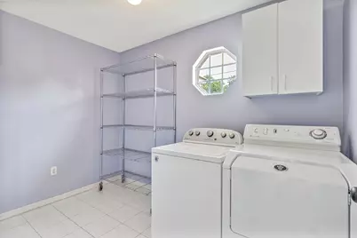 1249 Jefferyscot Drive, Crestview, FL 32536 - Photo 26