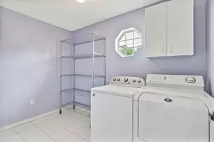 1249 Jefferyscot Dr, Crestview, FL 32536 - Photo 26