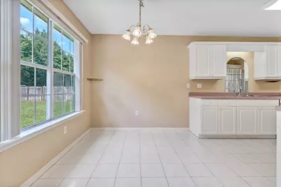 1249 Jefferyscot Drive, Crestview, FL 32536 - Photo 18