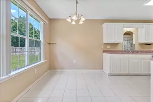 1249 Jefferyscot Dr, Crestview, FL 32536 - Photo 18