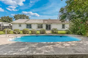 1249 Jefferyscot Dr, Crestview, FL 32536 - Photo 4