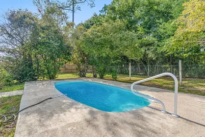 1249 Jefferyscot Drive, Crestview, FL 32536 - Photo 36