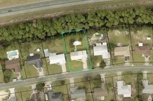 1249 Jefferyscot Dr, Crestview, FL 32536 - Photo 40