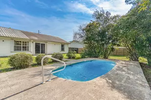 1249 Jefferyscot Dr, Crestview, FL 32536 - Photo 34