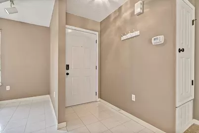 1249 Jefferyscot Drive, Crestview, FL 32536 - Photo 6