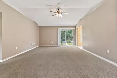 1249 Jefferyscot Drive, Crestview, FL 32536 - Photo 8