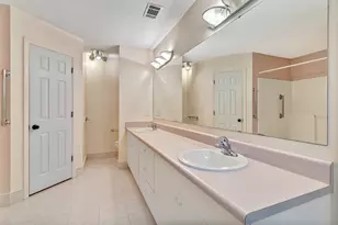 1249 Jefferyscot Dr, Crestview, FL 32536 - Photo 22