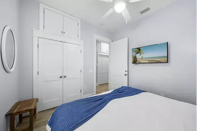 93 N Emerald Cove Lane N, Inlet Beach, FL 32461 - Photo 30
