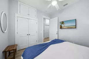 93 N Emerald Cove Ln N, Inlet Beach, FL 32461 - Photo 30