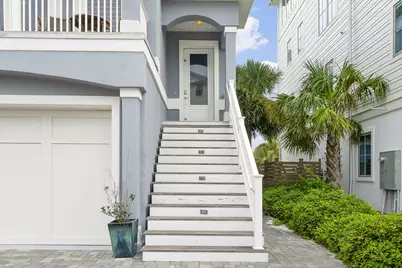 93 N Emerald Cove Lane N, Inlet Beach, FL 32461 - Photo 4