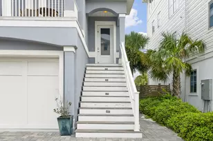 93 N Emerald Cove Ln N, Inlet Beach, FL 32461 - Photo 4