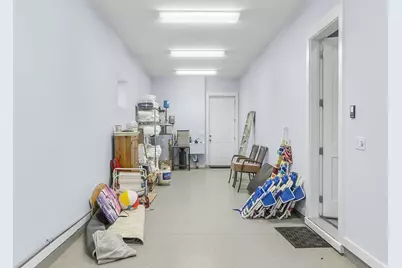 93 N Emerald Cove Lane N, Inlet Beach, FL 32461 - Photo 40