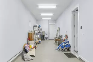 93 N Emerald Cove Ln N, Inlet Beach, FL 32461 - Photo 40