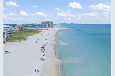 93 N Emerald Cove Lane N, Inlet Beach, FL 32461 - Photo 68