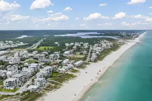 93 N Emerald Cove Ln N, Inlet Beach, FL 32461 - Photo 54