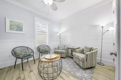 93 N Emerald Cove Lane N, Inlet Beach, FL 32461 - Photo 16