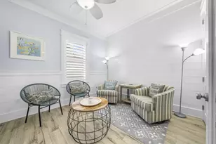 93 N Emerald Cove Ln N, Inlet Beach, FL 32461 - Photo 16