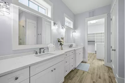 93 N Emerald Cove Lane N, Inlet Beach, FL 32461 - Photo 26