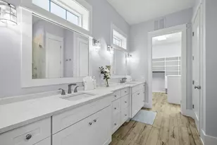 93 N Emerald Cove Ln N, Inlet Beach, FL 32461 - Photo 26