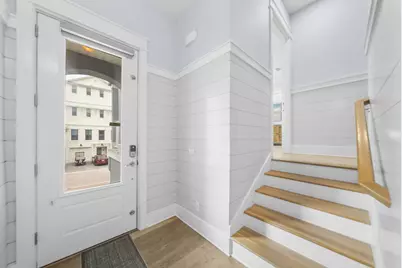 93 N Emerald Cove Lane N, Inlet Beach, FL 32461 - Photo 20