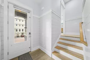 93 N Emerald Cove Ln N, Inlet Beach, FL 32461 - Photo 20