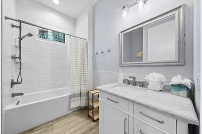 93 N Emerald Cove Lane N, Inlet Beach, FL 32461 - Photo 32