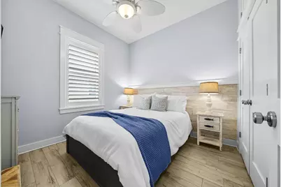 93 N Emerald Cove Lane N, Inlet Beach, FL 32461 - Photo 34