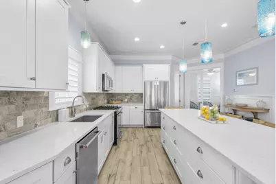 93 N Emerald Cove Lane N, Inlet Beach, FL 32461 - Photo 12