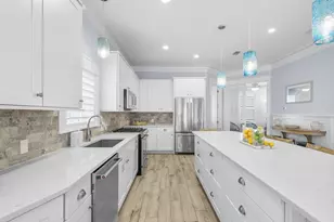 93 N Emerald Cove Ln N, Inlet Beach, FL 32461 - Photo 12