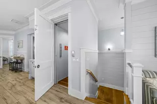 93 N Emerald Cove Ln N, Inlet Beach, FL 32461 - Photo 14