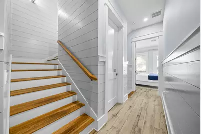 93 N Emerald Cove Lane N, Inlet Beach, FL 32461 - Photo 36