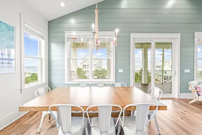 184 Watermark, Port Saint Joe, FL 32456 - Photo 34