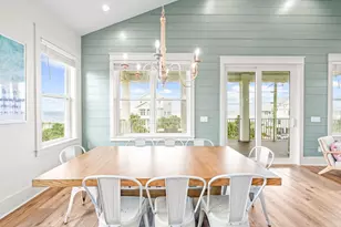 184 Watermark, Port Saint Joe, FL 32456 - Photo 34