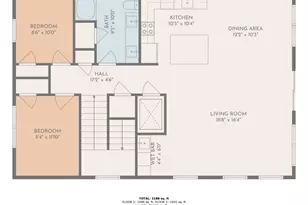 184 Watermark, Port Saint Joe, FL 32456 - Photo 54